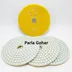 gemstone-Polishing-pads-2456